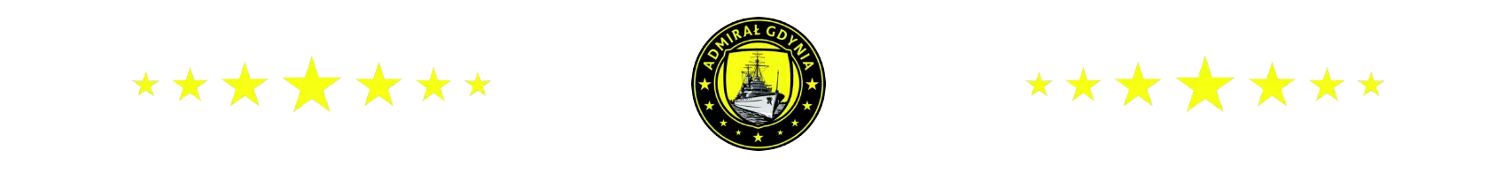 Akademia Piłkarska Admirał Gdynia