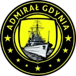 Akademia Piłkarska Admirał Gdynia